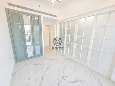 1 Bedroom Apartment for Rent in Arjan, Dubai - WhatsApp Image 2025-05-17 at 11.05. 31 (3). jpeg