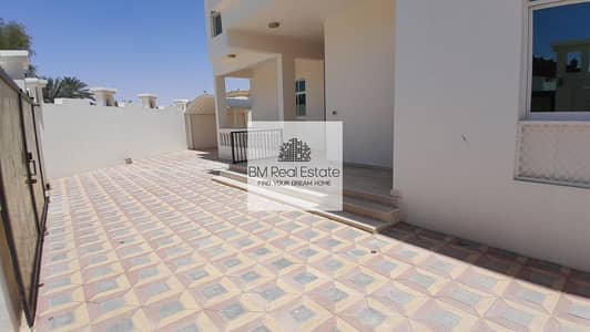 6 Bedroom Villa for Rent in Hili, Al Ain - WhatsApp Image 2025-05-17 at 10.25. 48 AM. jpeg