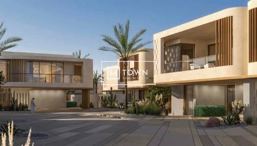 4 Bedroom Villa for Sale in Al Tay West, Sharjah - WhatsApp Image 2025-05-12 at 3.23. 41 PM. jpeg