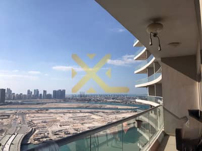 1 Bedroom Apartment for Rent in Al Reem Island, Abu Dhabi - ALREEMOCEANSACAPE1BHK_page-0001. jpg