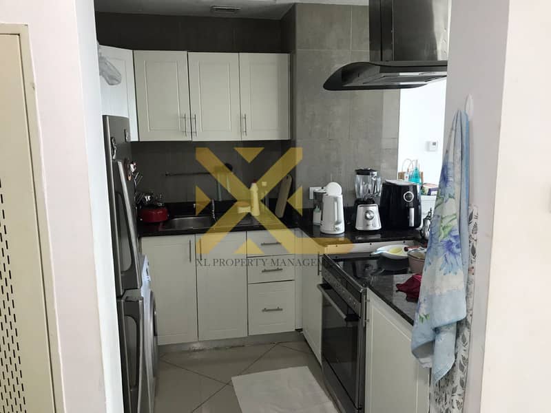 2 ALREEMOCEANSACAPE1BHK_page-0006. jpg