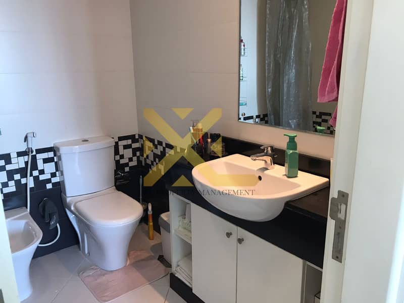 9 ALREEMOCEANSACAPE1BHK_page-0008. jpg