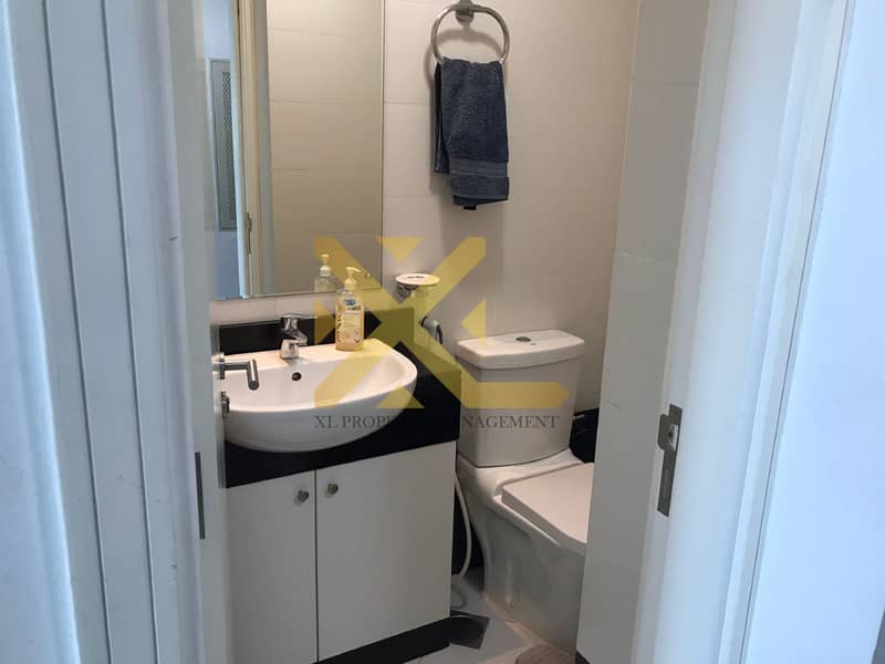 10 ALREEMOCEANSACAPE1BHK_page-0004. jpg