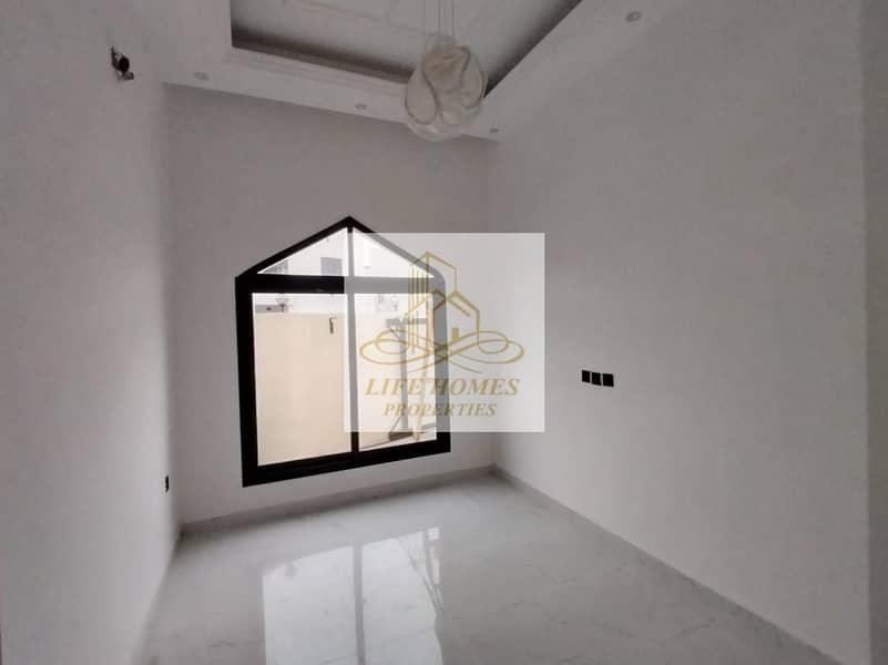 20 IMG-20250517-WA0048. jpg