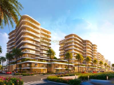 شقة 1 غرفة نوم للبيع في جزيرة السعديات، أبوظبي - IMG-20241230-WA0279. jpg