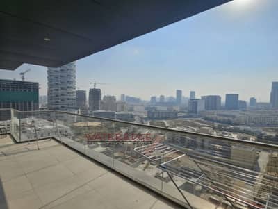 朱美拉环形村(JVC)， 迪拜 1 卧室单位待售 - p1. jpg