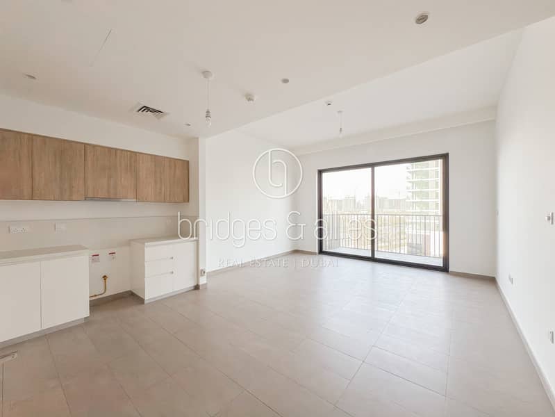 位于迪拜山庄,公园山岭,公园山岭大厦C座 2 卧室的公寓 140000 AED - 11671056 位于迪拜山庄,公园山岭,公园山岭大厦C座 2 卧室的公寓 140000 AED - 11671056