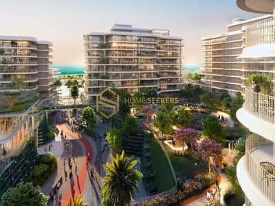 1 Bedroom Apartment for Sale in Saadiyat Island, Abu Dhabi - IMG-20241230-WA0281. jpg