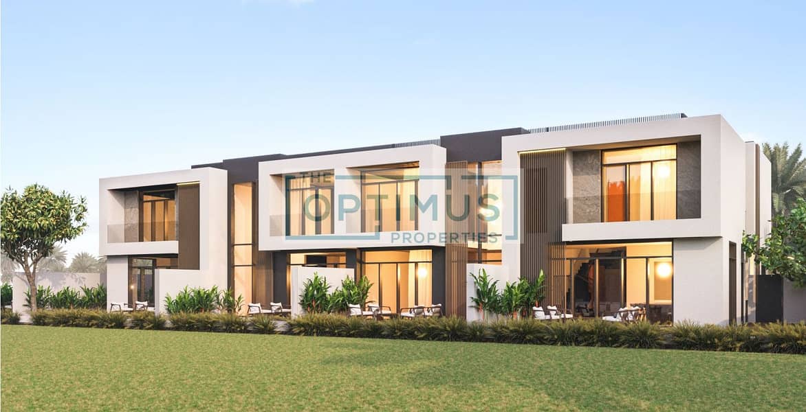 BT TOWNHOUSE EXTERIOR 2. PNG BT TOWNHOUSE EXTERIOR 2. PNG