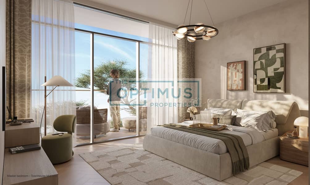 3 BT TOWNHOUSE MASTER BEDROOM. PNG