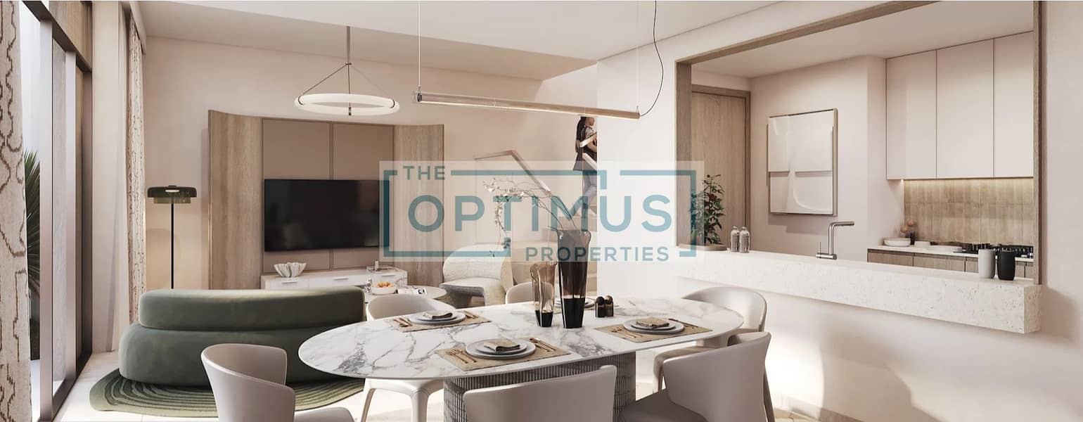 6 BT TOWNHOUSE 2. PNG