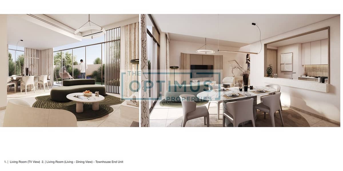 7 bt townhouse living area. PNG