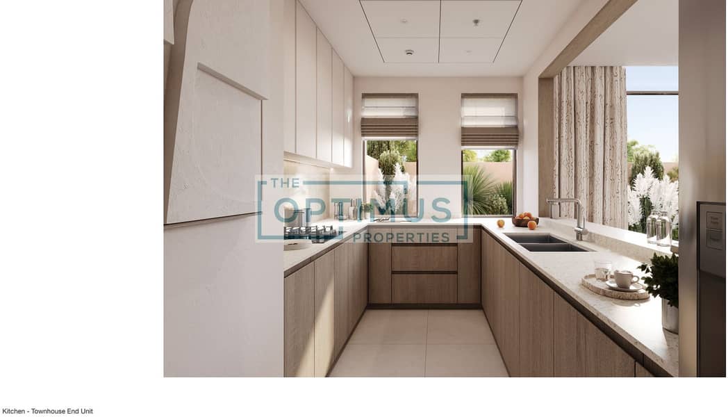8 BT TOWNHOUSE KITCHEN. PNG
