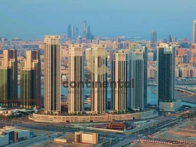 1 Спальня Апартаменты Продажа в Остров Аль Рим, Абу-Даби - 1. jpg