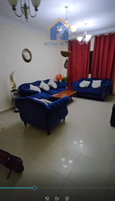 شقة 3 غرف نوم للبيع في النهدة، الشارقة - Screenshot 2025-05-15 113406. png