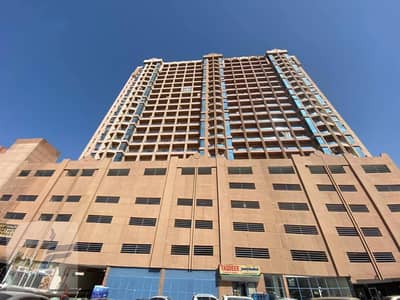 2 Cпальни Апартамент Продажа в Эмирэйтс Сити, Аджман - WhatsApp Image 2025-05-01 at 12.34. 44 PM (1). jpeg