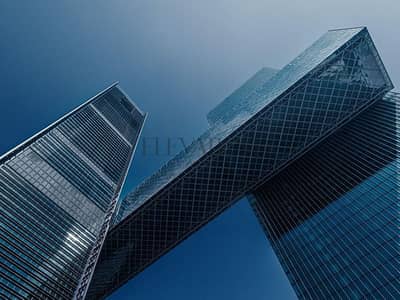 2 Bedroom Flat for Sale in Za'abeel, Dubai - 111. png