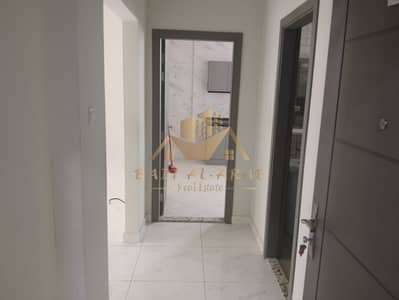 استوديو  للايجار في الجرف، عجمان - IMG-20250510-WA0093. jpg