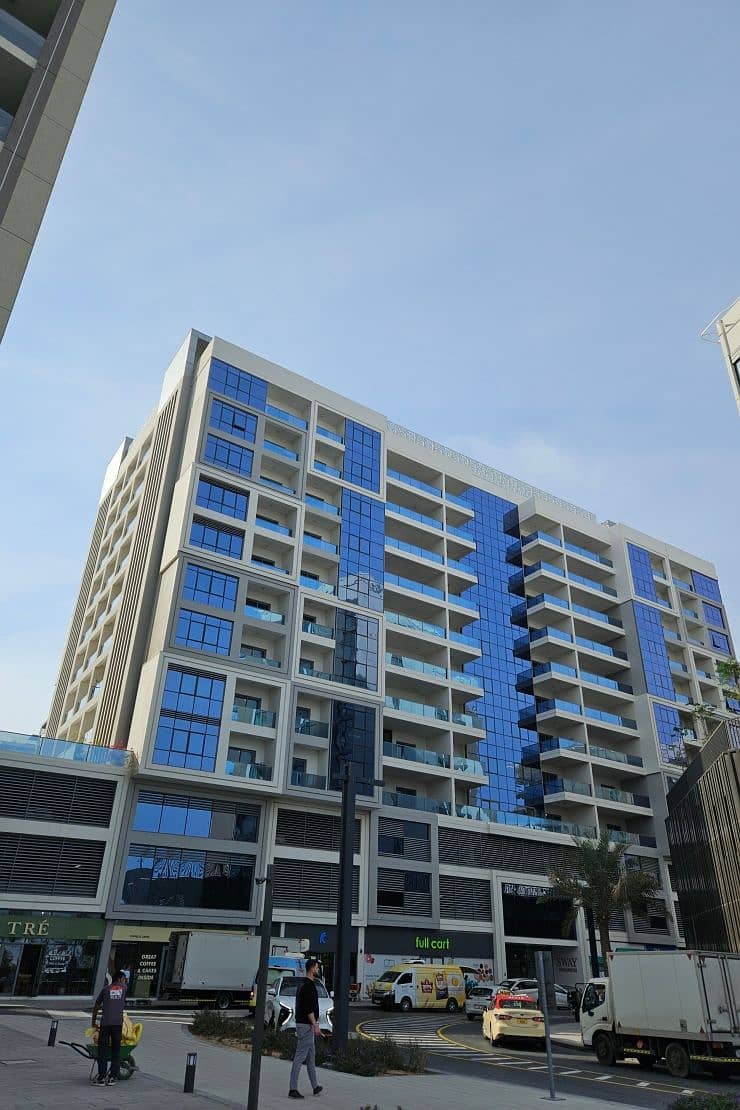 sway-residences_FL3IW_xl. jpg sway-residences_FL3IW_xl. jpg