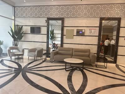 2 Cпальни Апартамент Продажа в Дубай Хиллс Истейт, Дубай - 773287307-1066x800. jpeg