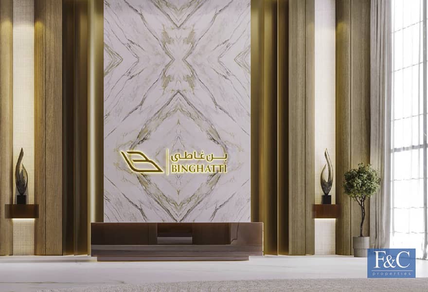 Large Layout | Elegant Design | Top ROI Large Layout | Elegant Design | Top ROI