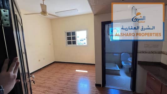 استوديو  للايجار في الراشدية، عجمان - IMG-20250429-WA0159. jpg