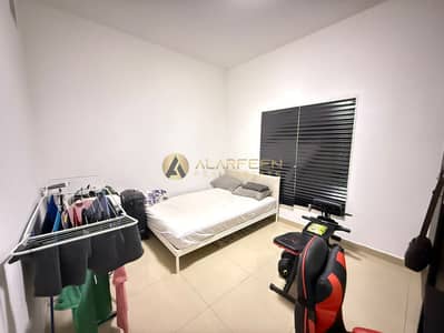 1 Bedroom Apartment for Sale in Dubai Production City (IMPZ), Dubai - IMG-20250517-WA0001. jpg