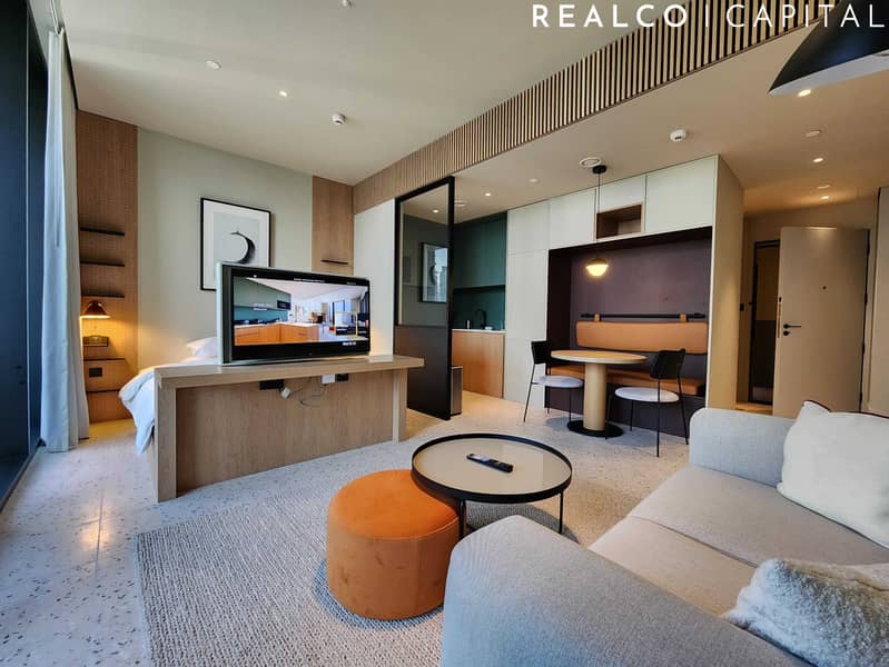位于商业湾,UPSIDE 的公寓 74999 AED - 11670949 位于商业湾,UPSIDE 的公寓 74999 AED - 11670949
