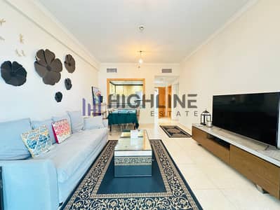1 Bedroom Flat for Sale in Dubai Silicon Oasis (DSO), Dubai - IMG_2682. jpg