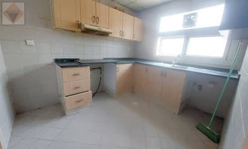 1 Bedroom Flat for Rent in Muwaileh Commercial, Sharjah - 20250408_113945. jpg