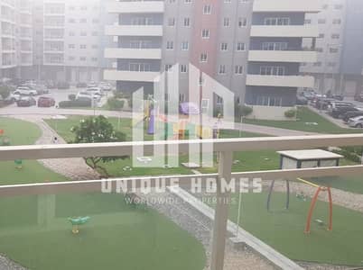 1 Bedroom Apartment for Sale in Al Reef, Abu Dhabi - 1. jpg
