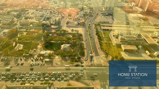 3 Bedroom Apartment for Rent in Sheikh Zayed Road, Dubai - WhatsApp Image 2025-05-16 at 11.54. 12 PM (1). jpeg