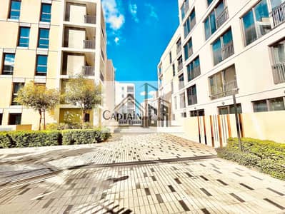 1 Bedroom Apartment for Sale in Muwaileh, Sharjah - IMG_4917. jpg