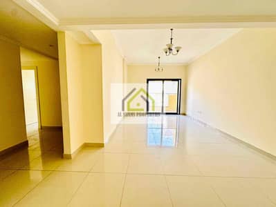 1 Bedroom Apartment for Rent in Muwaileh Commercial, Sharjah - f2cff43a-19a2-432d-b7fe-69c78d73f019. jpg