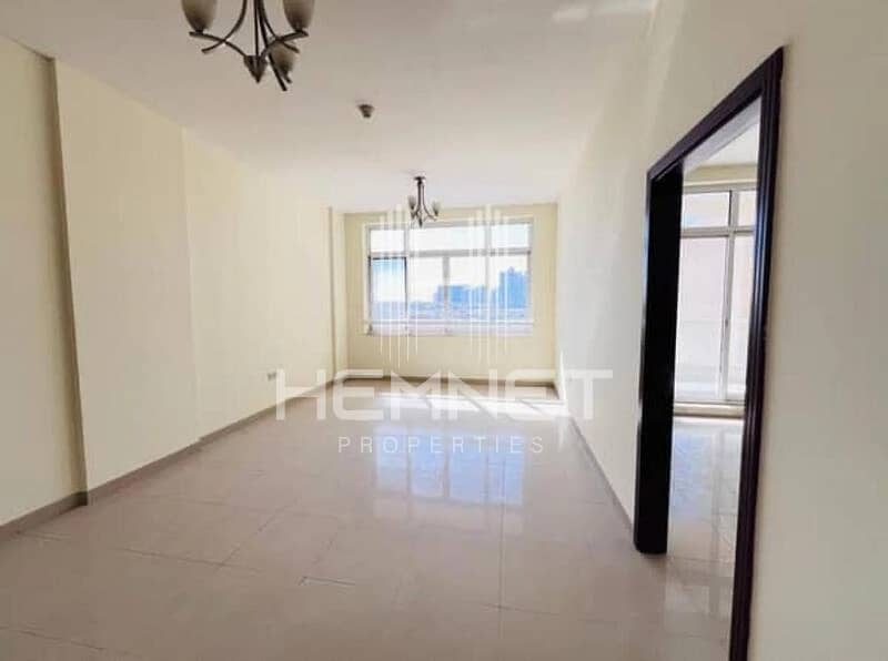 شقة في شوبا دافوديل وينج A،شوبا دافوديل،الضاحية 13،قرية جميرا الدائرية 1 غرفة 700000 درهم - 11671142 شقة في شوبا دافوديل وينج A،شوبا دافوديل،الضاحية 13،قرية جميرا الدائرية 1 غرفة 700000 درهم - 11671142