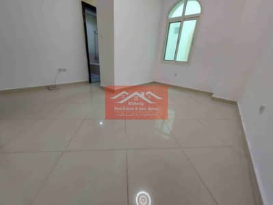 استوديو  للايجار في مدينة محمد بن زايد، أبوظبي - 20250512_141956. jpg