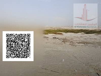 Plot for Sale in Al Jurf, Ajman - image(84). jpg