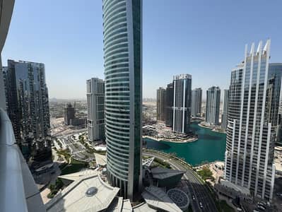 1 Bedroom Flat for Rent in Jumeirah Lake Towers (JLT), Dubai - WhatsApp Image 2025-05-17 at 11.16. 44. jpeg