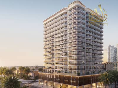 3 Bedroom Flat for Sale in Al Furjan, Dubai - WhatsApp Image 2025-05-17 at 11.26. 03 AM. jpeg