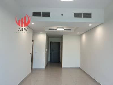 1 Bedroom Flat for Rent in Business Bay, Dubai - IMG-20250516-WA0057. jpg