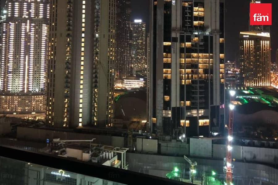 位于迪拜市中心,至尊顶峰大厦(高塔露台) 2 卧室的公寓 2400000 AED - 11671185 位于迪拜市中心,至尊顶峰大厦(高塔露台) 2 卧室的公寓 2400000 AED - 11671185