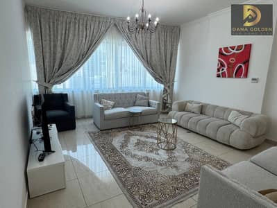 فلیٹ 2 غرفة نوم للايجار في التعاون، الشارقة - 97ff82c1-adae-4c3c-b5ad-f7bae401c227. jpg