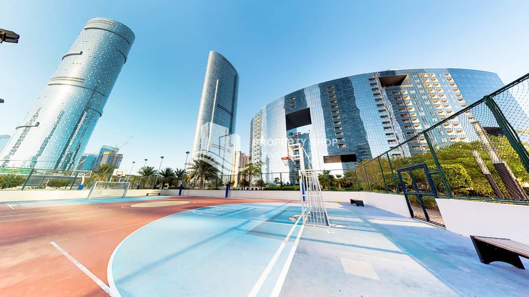 10 abu-dhabi-gate-tower-al-reem-island-sports-area (1) - Copy. jpg