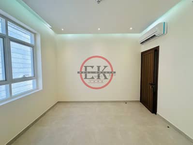 2 Bedroom Flat for Rent in Al Khibeesi, Al Ain - IMG_9569. jpeg