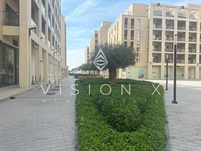 2 Bedroom Flat for Sale in Muwaileh, Sharjah - IMG_3329. jpeg
