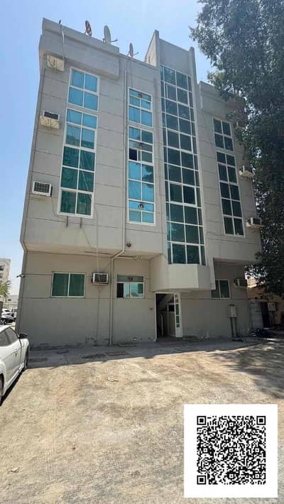 11 Bedroom Building for Sale in Al Rashidiya, Ajman - 93707d74-d1e8-4ee8-b853-5320a1af7104. jpg