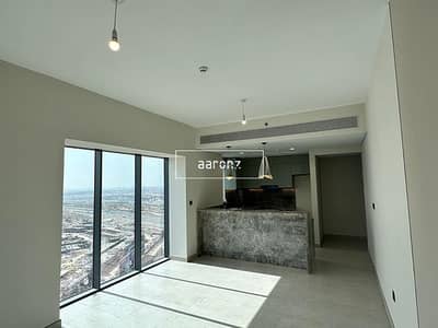 2 Bedroom Apartment for Rent in DAMAC Hills, Dubai - Brand New | Golf Course View | High Floor | Vacant