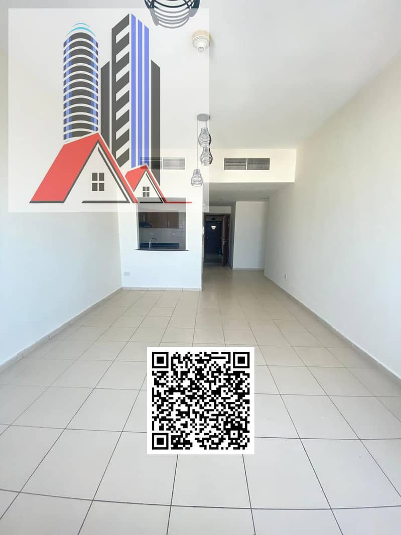 2 BHK small Nawaz Barcode. jpg 2 BHK small Nawaz Barcode. jpg