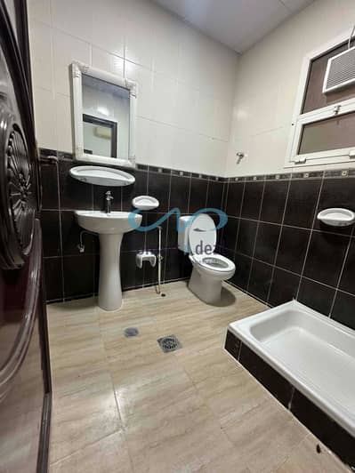 Studio for Rent in Mohammed Bin Zayed City, Abu Dhabi - tWooMULN5aBMkUvGwE9lA2CJqrha1mbH4bxpIpRF