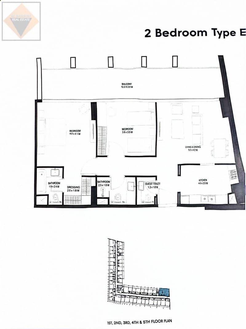 8 img23. jpg
